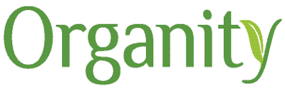 Organity